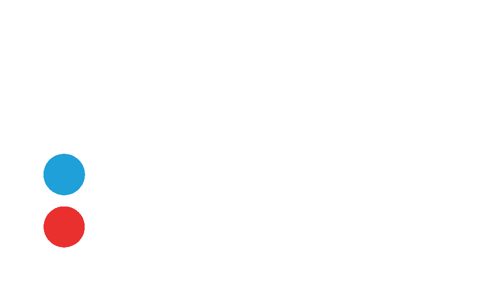megapari