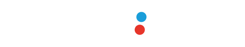 MegaPari logo